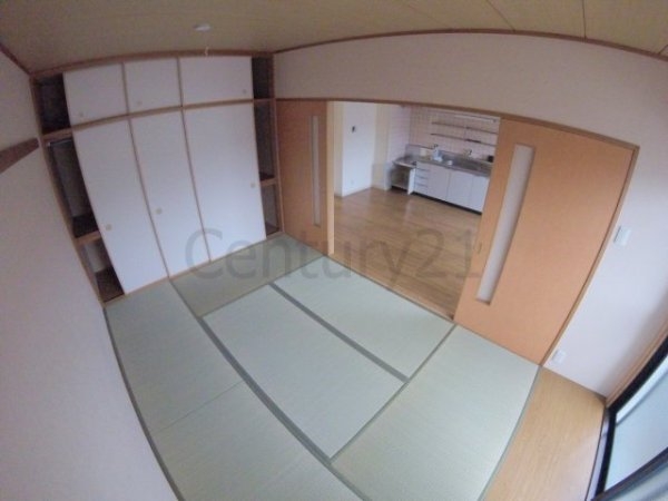 西宮市門戸東町のマンション