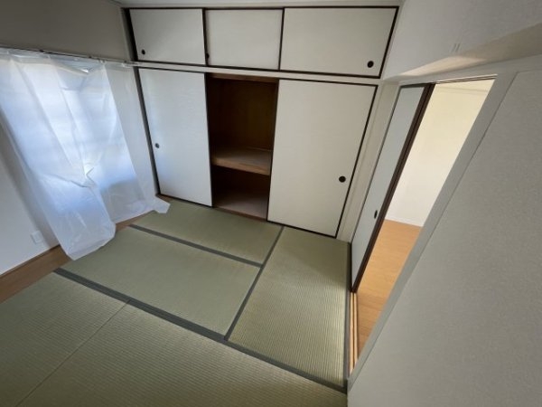 宝塚市野上６丁目のマンション