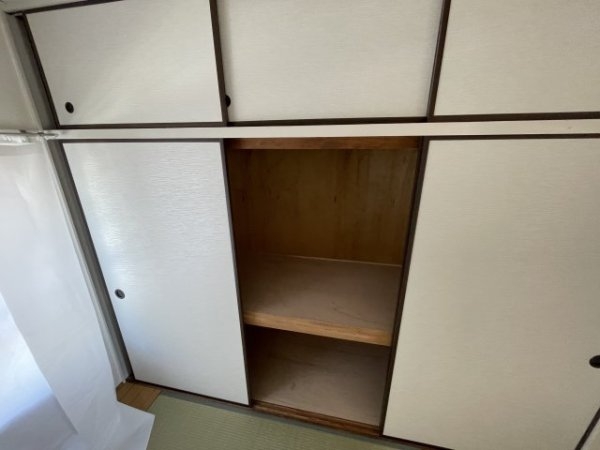 宝塚市野上６丁目のマンション