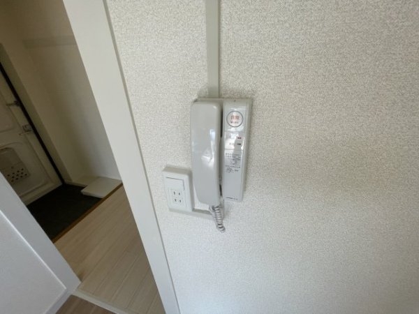 宝塚市野上６丁目のマンション