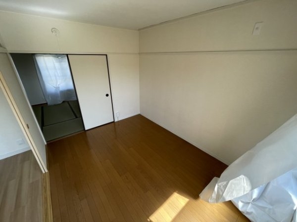 宝塚市野上６丁目のマンション