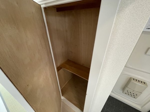 宝塚市野上６丁目のマンション