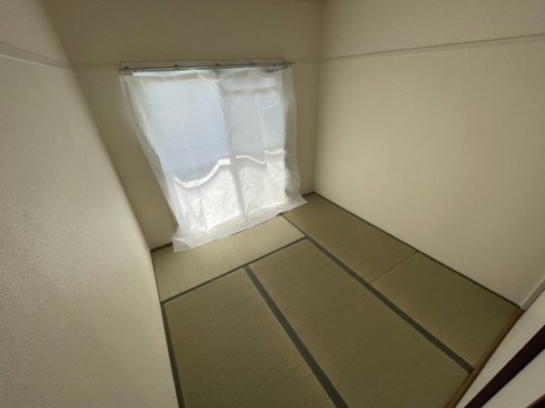 宝塚市野上６丁目のマンション