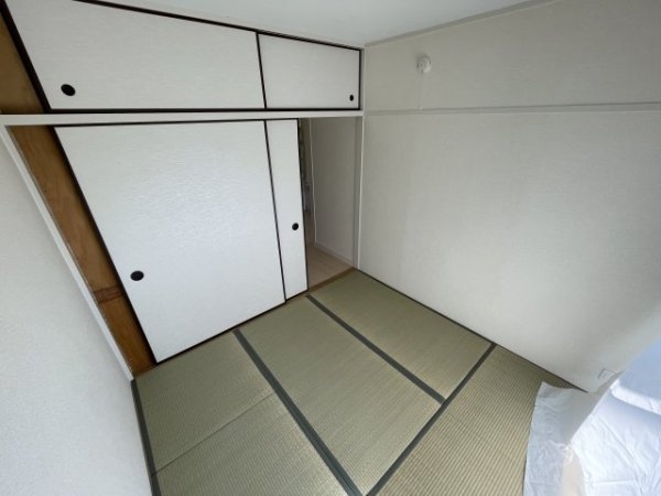 宝塚市野上６丁目のマンション