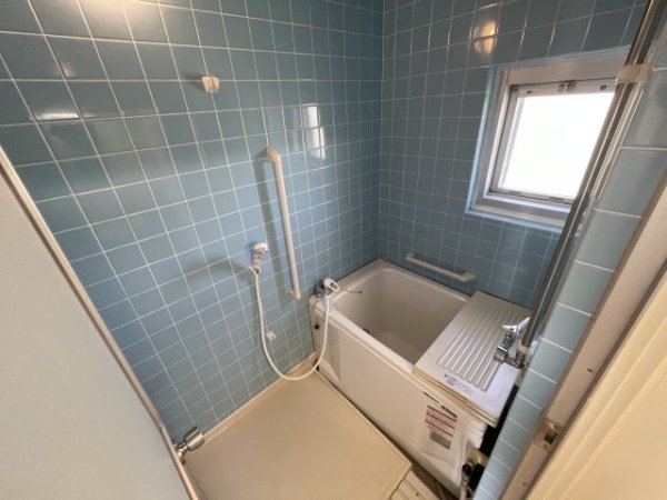 宝塚市野上６丁目のマンション
