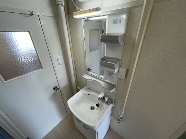 宝塚市野上６丁目のマンション