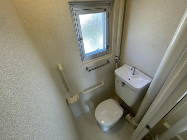宝塚市野上６丁目のマンション