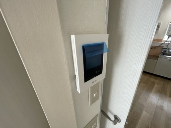 宝塚市鹿塩１丁目のマンション