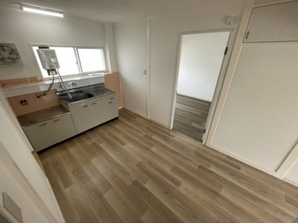 宝塚市鹿塩１丁目のマンション