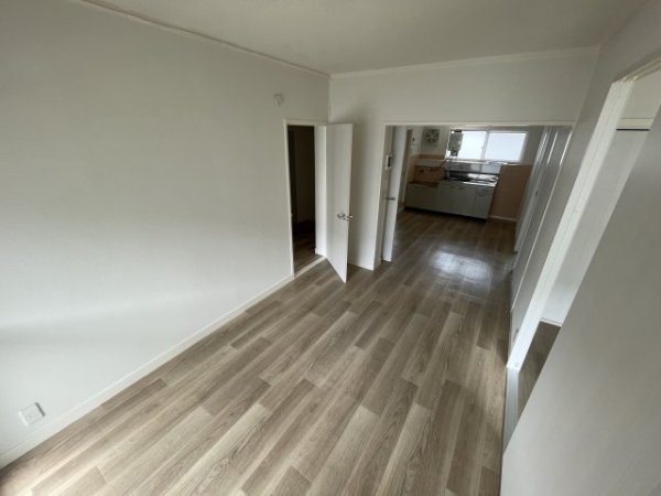 宝塚市鹿塩１丁目のマンション