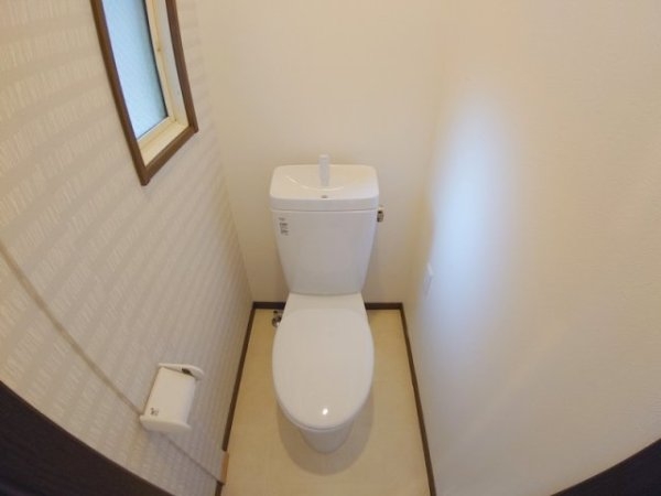 伊丹市行基町４丁目のアパート
