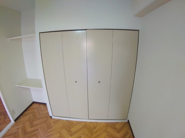 宝塚市山本東２丁目のマンション