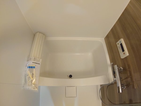 宝塚市山本東２丁目のマンション