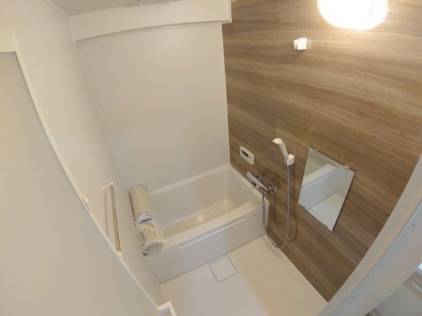 宝塚市山本東２丁目のマンション