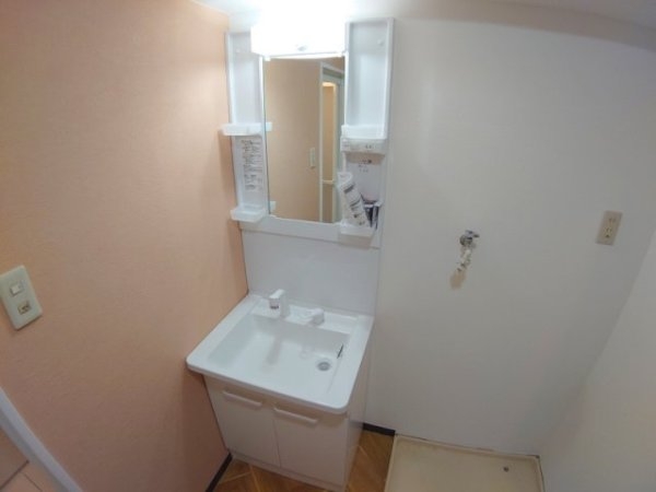 宝塚市山本東２丁目のマンション
