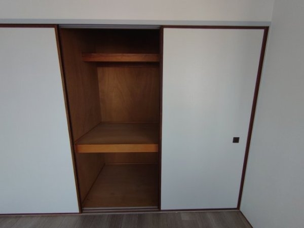 伊丹市荒牧南２丁目のマンション