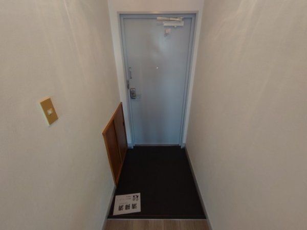 伊丹市荒牧南２丁目のマンション