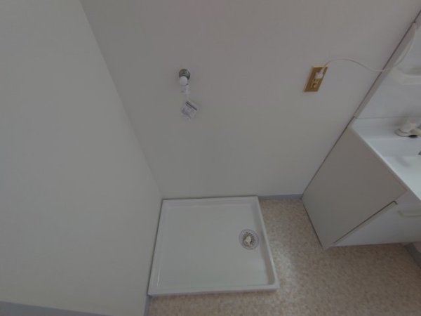 伊丹市荒牧南２丁目のマンション