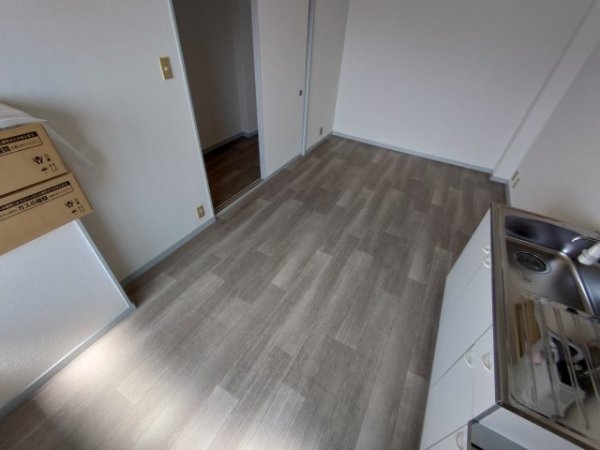 伊丹市荒牧南２丁目のマンション