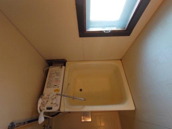 伊丹市荒牧南２丁目のマンション