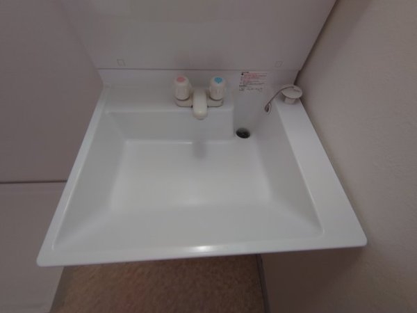 伊丹市荒牧南２丁目のマンション