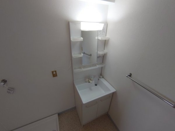 伊丹市荒牧南２丁目のマンション