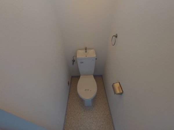 伊丹市荒牧南２丁目のマンション