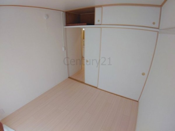 宝塚市野上６丁目のマンション