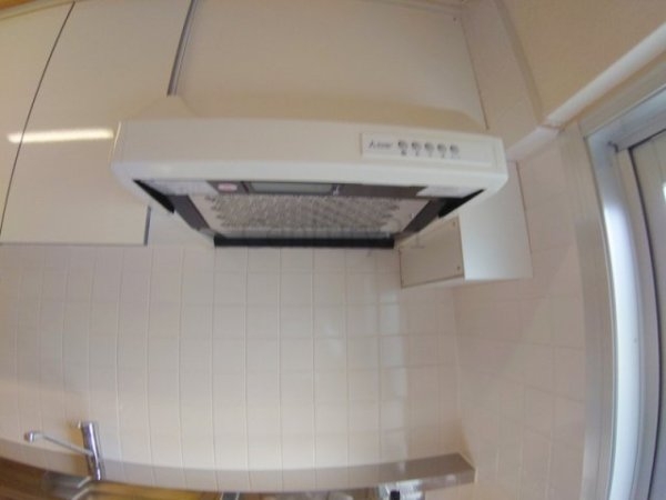 宝塚市野上６丁目のマンション