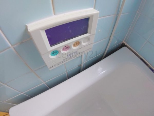 宝塚市野上６丁目のマンション