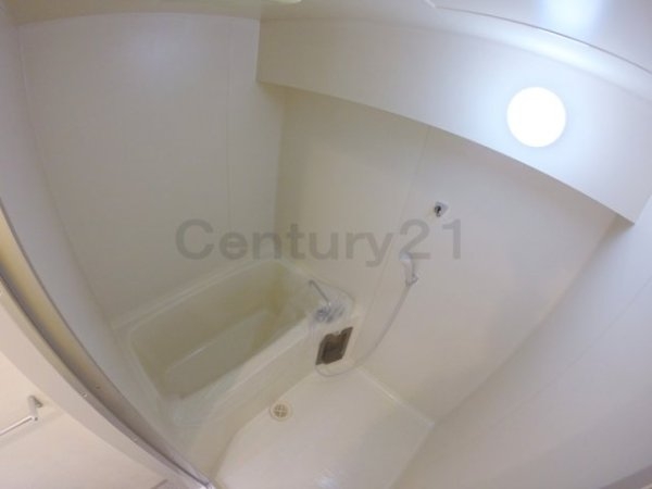 伊丹市瑞ケ丘３丁目のマンション