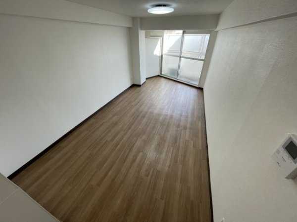 宝塚市小林３丁目のマンション