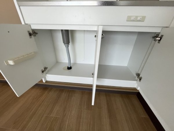 宝塚市小林３丁目のマンション