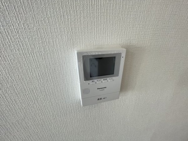 宝塚市小林３丁目のマンション