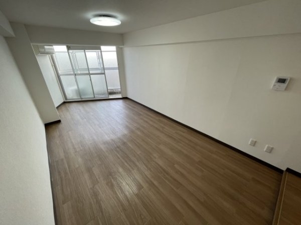 宝塚市小林３丁目のマンション