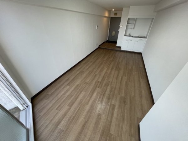 宝塚市小林３丁目のマンション