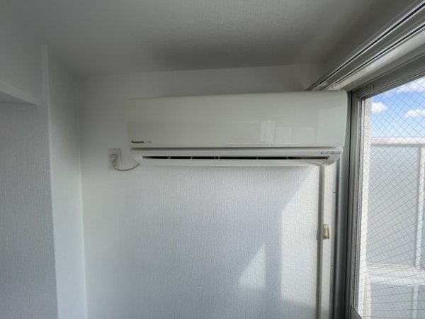 宝塚市小林３丁目のマンション
