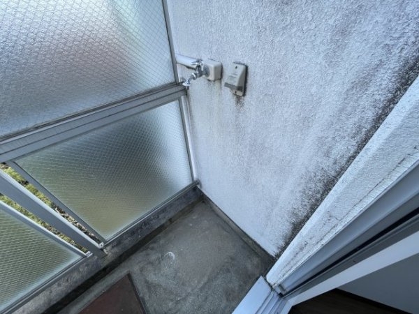 宝塚市小林３丁目のマンション
