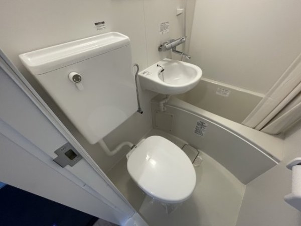 宝塚市小林３丁目のマンション