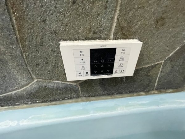宝塚市野上４丁目の貸家