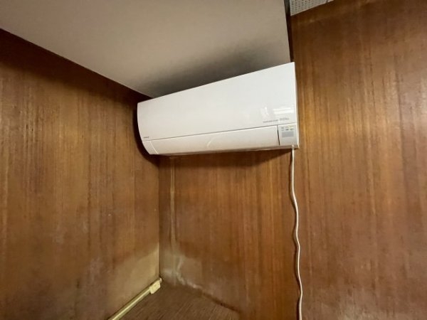 宝塚市野上４丁目の貸家