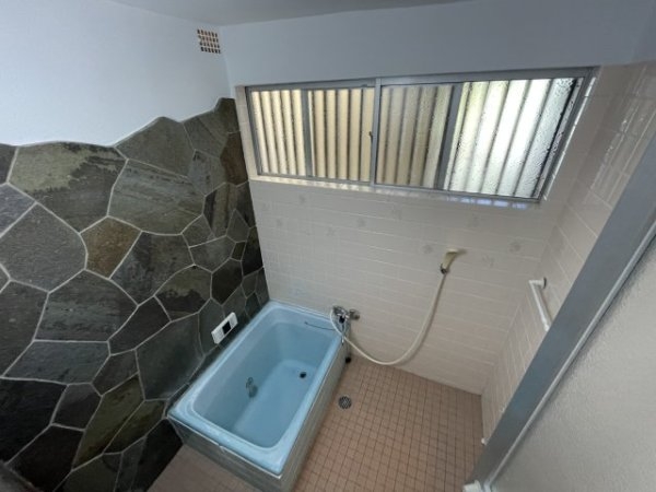 野上4丁目戸建（平屋）