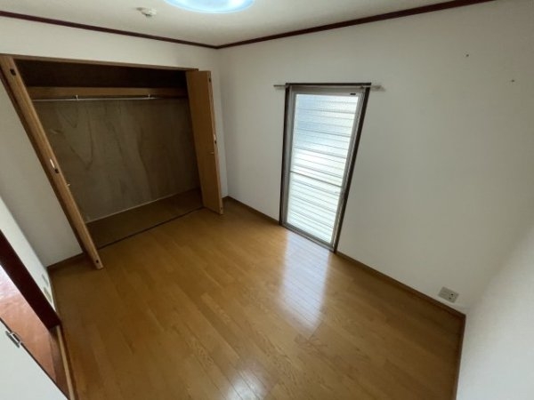 西宮市薬師町のマンション