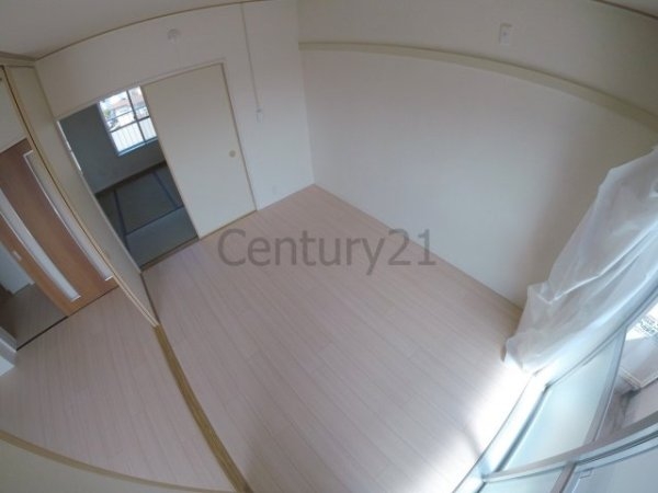 宝塚市野上６丁目のマンション