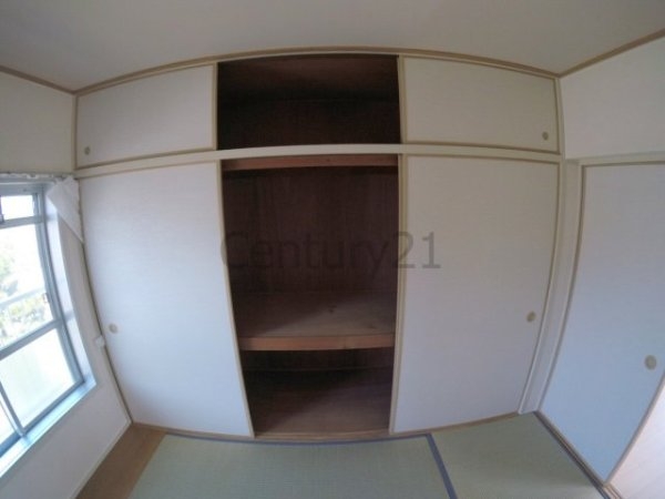 宝塚市野上６丁目のマンション