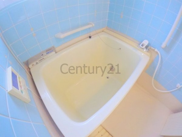 宝塚市野上６丁目のマンション