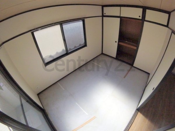 宝塚市山本中２丁目のマンション