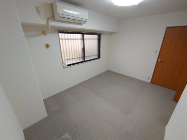 西宮市東山台２丁目のマンション