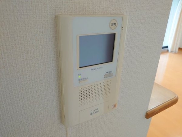 西宮市東山台２丁目のマンション