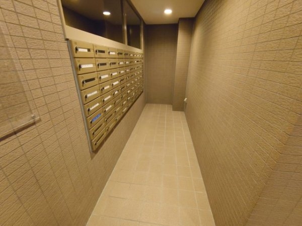 西宮市東山台２丁目のマンション